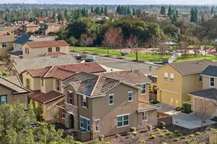 5 Huddlestone Cir, Roseville, CA 95661 - Photo 44