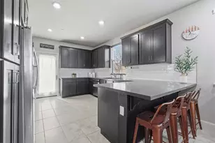 5 Huddlestone Cir, Roseville, CA 95661 - Photo 12