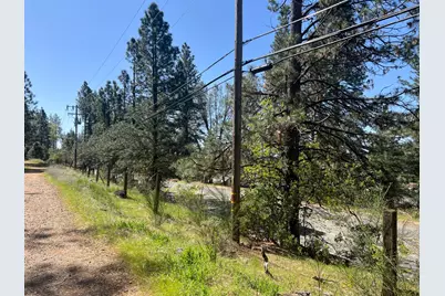 0 Ridge Road, Grass Valley, CA 95945 - Photo 2