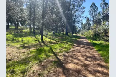 0 Ridge Road, Grass Valley, CA 95945 - Photo 1