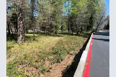 0 Ridge Road, Grass Valley, CA 95945 - Photo 10