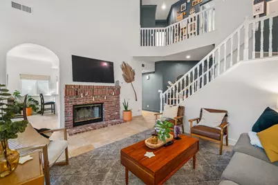 1212 Fuhrman Way, Roseville, CA 95747 - Photo 8