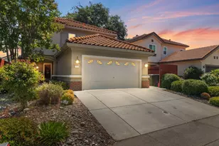 1212 Fuhrman Way, Roseville, CA 95747 - Photo 1