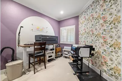 1212 Fuhrman Way, Roseville, CA 95747 - Photo 20