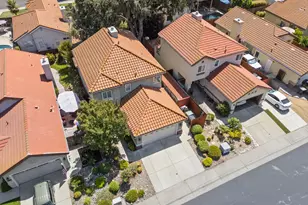 1212 Fuhrman Way, Roseville, CA 95747 - Photo 46