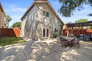 1212 Fuhrman Way, Roseville, CA 95747 - Photo 42