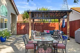 1212 Fuhrman Way, Roseville, CA 95747 - Photo 40