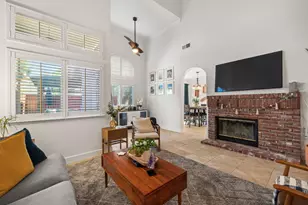 1212 Fuhrman Way, Roseville, CA 95747 - Photo 10