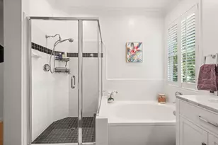 1212 Fuhrman Way, Roseville, CA 95747 - Photo 30