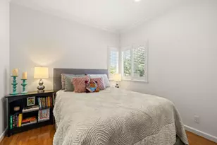 1212 Fuhrman Way, Roseville, CA 95747 - Photo 26