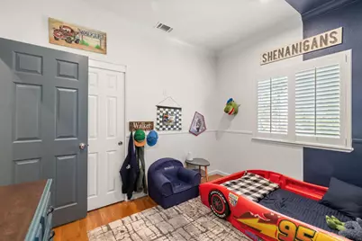 1212 Fuhrman Way, Roseville, CA 95747 - Photo 24