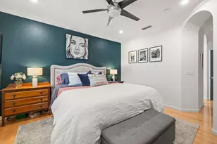 1212 Fuhrman Way, Roseville, CA 95747 - Photo 32