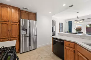 1212 Fuhrman Way, Roseville, CA 95747 - Photo 18