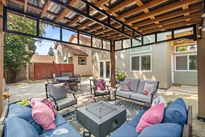 1212 Fuhrman Way, Roseville, CA 95747 - Photo 38