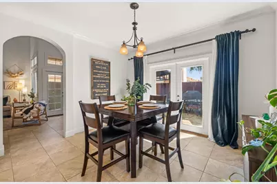 1212 Fuhrman Way, Roseville, CA 95747 - Photo 12