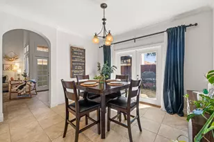 1212 Fuhrman Way, Roseville, CA 95747 - Photo 12