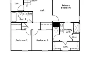 3570 Parc Villa Cir, Sacramento, CA 95827 - Photo 4