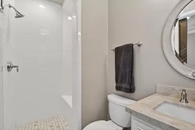 18176 Gadwall Street, Woodland, CA 95695 - Photo 26