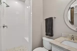 18176 Gadwall St, Woodland, CA 95695 - Photo 26