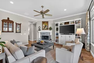 18176 Gadwall St, Woodland, CA 95695 - Photo 12