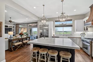 18176 Gadwall St, Woodland, CA 95695 - Photo 14