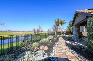 18176 Gadwall St, Woodland, CA 95695 - Photo 38