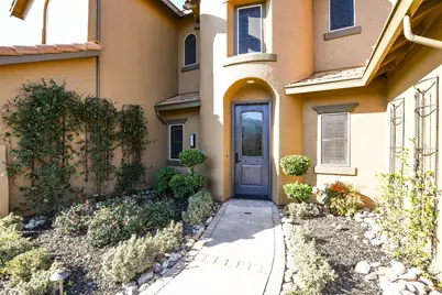 18176 Gadwall Street, Woodland, CA 95695 - Photo 6