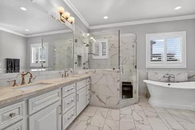 18176 Gadwall Street, Woodland, CA 95695 - Photo 22