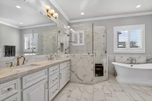 18176 Gadwall St, Woodland, CA 95695 - Photo 22