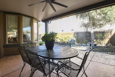 18176 Gadwall Street, Woodland, CA 95695 - Photo 44