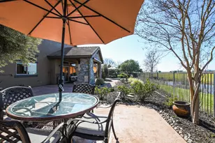 18176 Gadwall St, Woodland, CA 95695 - Photo 40