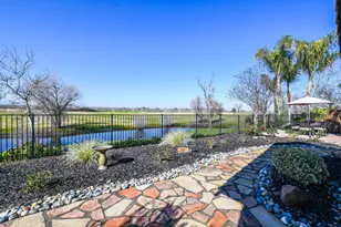 18176 Gadwall St, Woodland, CA 95695 - Photo 42