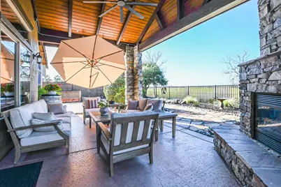 18176 Gadwall Street, Woodland, CA 95695 - Photo 36