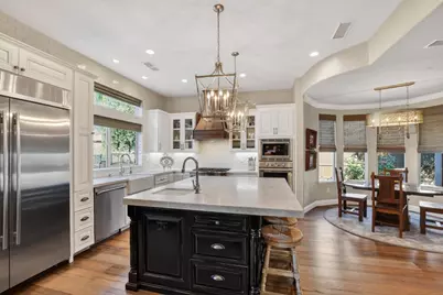 18176 Gadwall Street, Woodland, CA 95695 - Photo 18