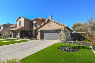 18176 Gadwall St, Woodland, CA 95695 - Photo 2