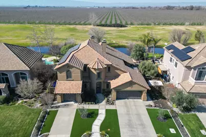 18176 Gadwall Street, Woodland, CA 95695 - Photo 46