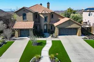 18176 Gadwall St, Woodland, CA 95695 - Photo 4