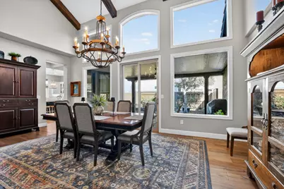 18176 Gadwall Street, Woodland, CA 95695 - Photo 8