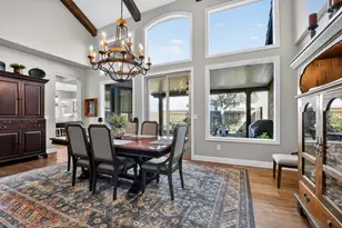 18176 Gadwall St, Woodland, CA 95695 - Photo 8