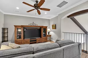 18176 Gadwall St, Woodland, CA 95695 - Photo 30