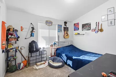 712 5th Avenue, Gustine, CA 95322 - Photo 14