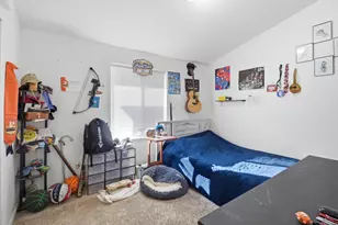 712 5th Ave, Gustine, CA 95322 - Photo 14