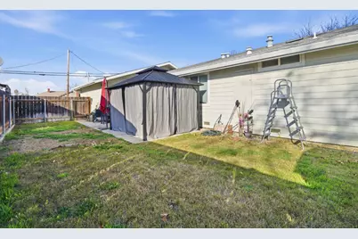 712 5th Avenue, Gustine, CA 95322 - Photo 22