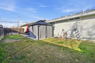 712 5th Ave, Gustine, CA 95322 - Photo 22