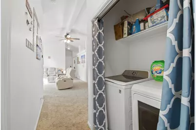 712 5th Avenue, Gustine, CA 95322 - Photo 12