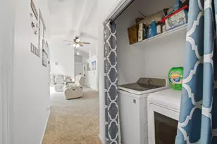 712 5th Ave, Gustine, CA 95322 - Photo 12