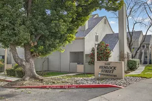 5226 Hemlock St, Sacramento, CA 95841 - Photo 32