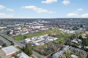 5226 Hemlock St, Sacramento, CA 95841 - Photo 38