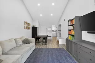 5226 Hemlock St, Sacramento, CA 95841 - Photo 12