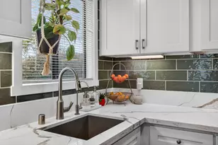 5226 Hemlock St, Sacramento, CA 95841 - Photo 16